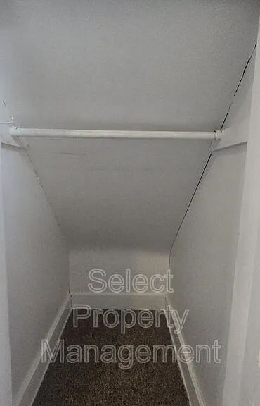 223 W Woodland Ave #1 — Photo 16
