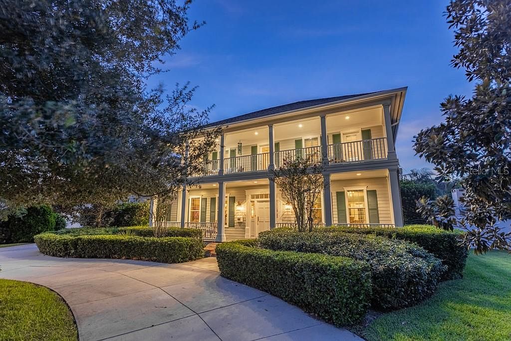 1322 Golf View Dr, Belleair, FL 33756 Zillow