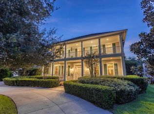 1322 Golf View Dr, Belleair, FL 33756