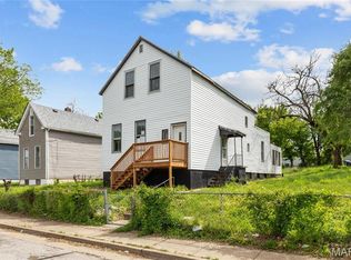 108 Horn Ave, Saint Louis, MO 63125