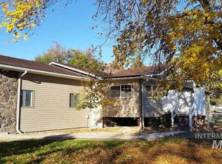 3691 N #A, Twin Falls, ID 83301