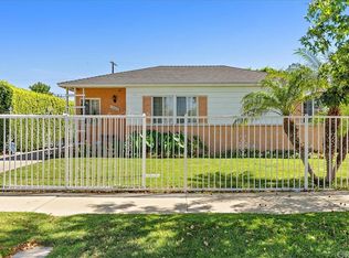 13622 Chase St, Pacoima, CA 91331