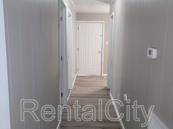 4th image of 316 Kist Ave Unit A