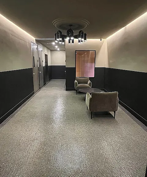 259 Rutland Rd #4A — Photo 16