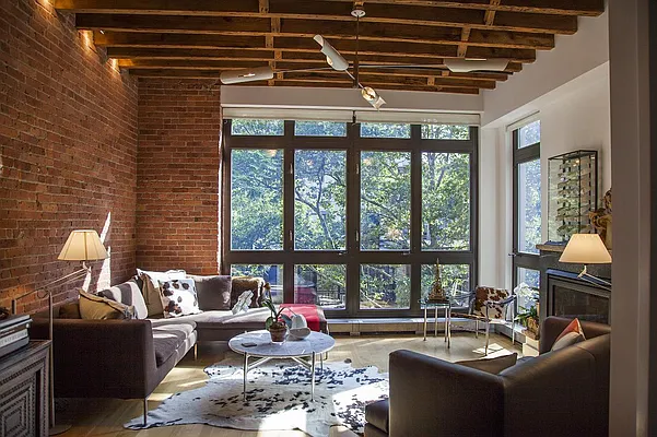 Sold by Real Direct | media 1