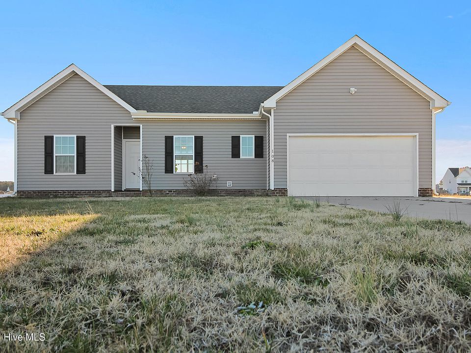 1st image of 108 Cape Fear Drive