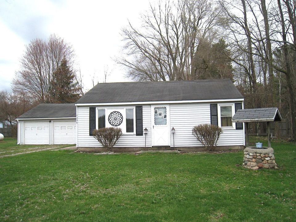 1st image of 7236 Heights Ravenna Rd