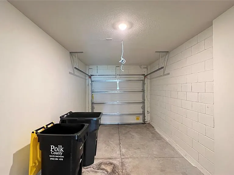 1340 Mirabella Cir — Photo 14