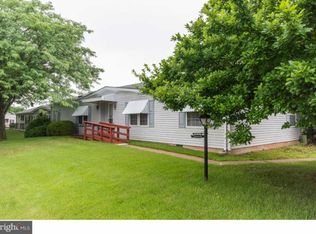 14 Lilac Ct, New Hope, PA 18938