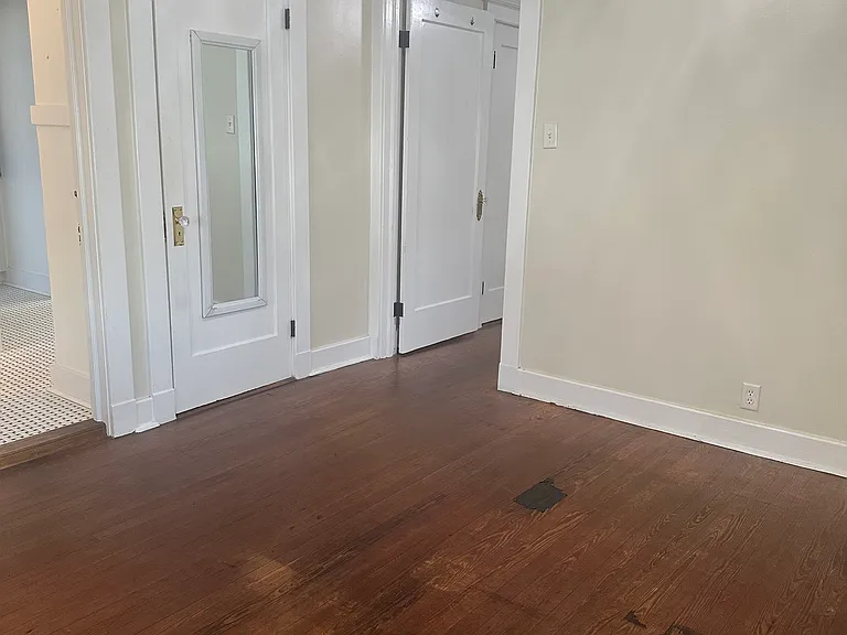 2846 State St #48 — Photo 11
