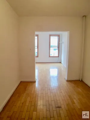 Rented by Highline Residential | media 22