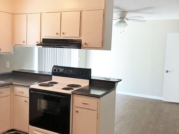 5th image of 604 Georgia Ave #0978b97b1