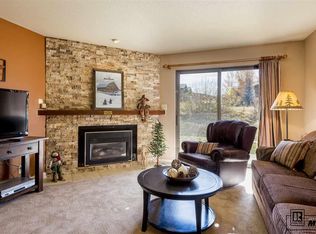 2015 Walton Creek Rd #101, Steamboat Springs, CO 80487