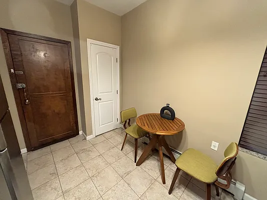 Rented by A Class Realty International | media 13