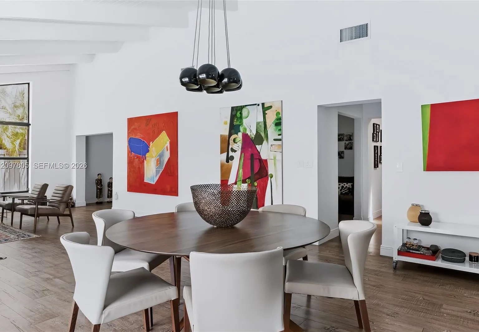 Tropical Isle Homes Sub 4 — Photo 4