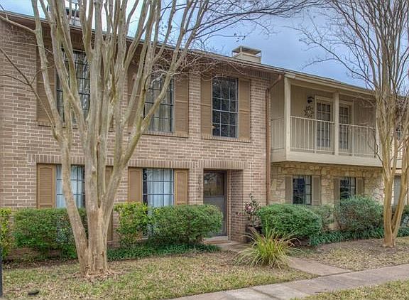 5th image of 8902 N Plaza Ct #66
