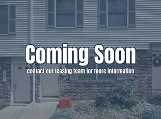 305 Hill Dr, State College, PA 16801