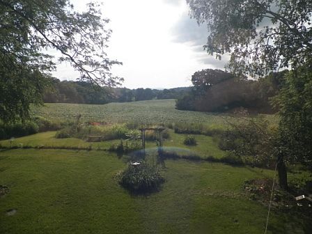 View From Home