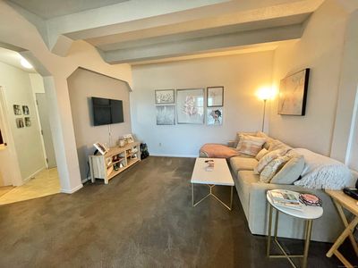 146 High Street APT 306, Milford, CT, 06460