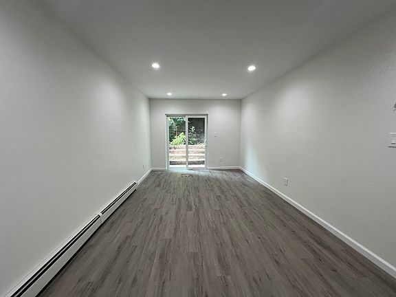 5th image of 48-32 59th St APT 1