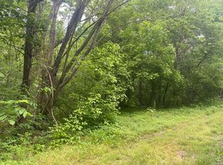 11-12 Speedwell Church Rd, Bulls Gap, TN 37711