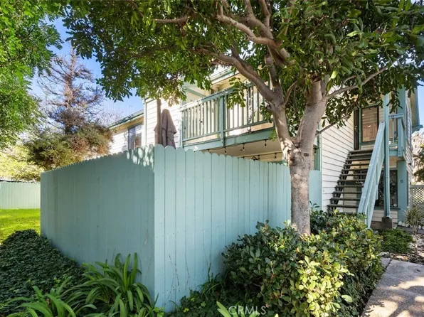 20553 S Vermont Ave Unit 6, Torrance, CA 90502
