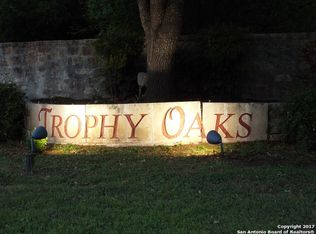 20617 Wahl Ln, Garden Ridge, TX 78266