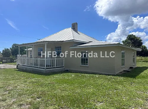 775 Old Dixie Hwy Photo 1