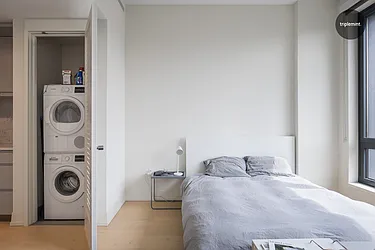 Rented by Triplemint