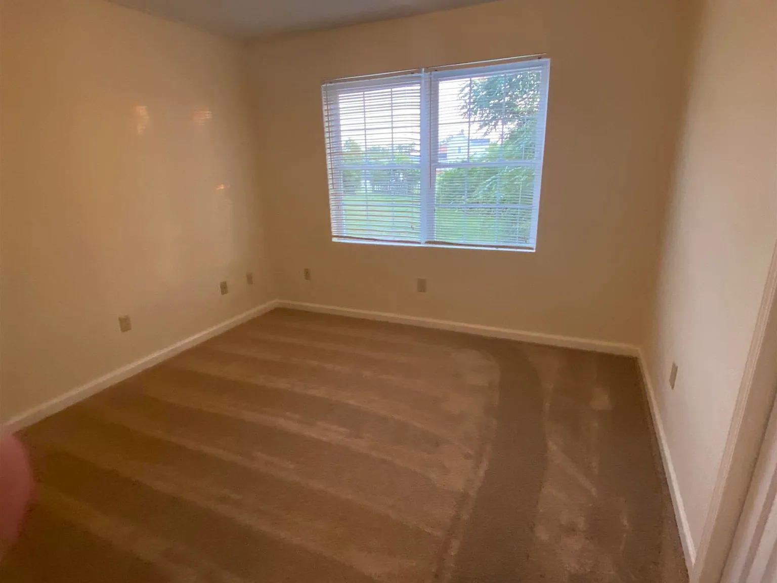 2 bed, 2.0 bath, $1,200 — Photo 3