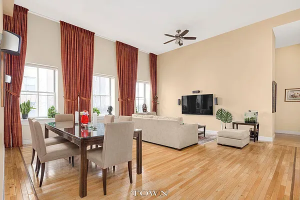 Sold by Town Residential | media 14