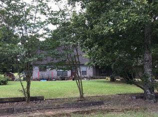 152 Belinda Ln, Beebe, AR 72012