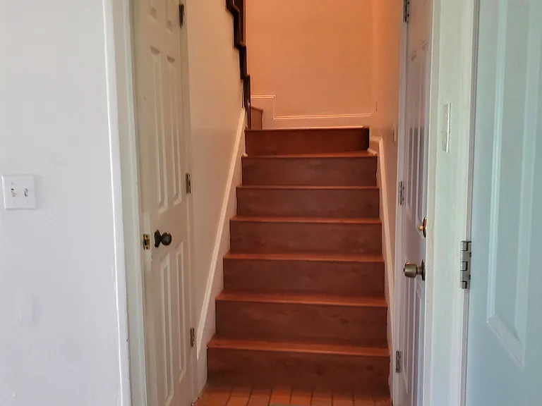 325 Benjamin St — Photo 13