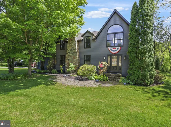 1404 Route 57, Pt Murray, NJ 07865