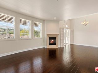 4202 Whitsett Ave APT 304, Studio City, CA 91604