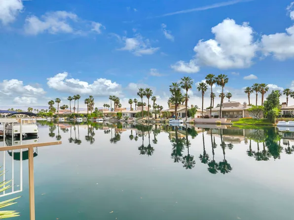 47760 Via Montana, La Quinta, CA 92253