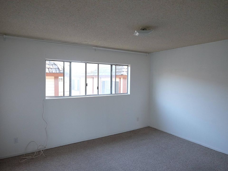 3843 Tilden Ave Culver City CA Zillow