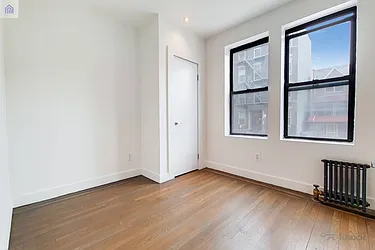 Rented by MAPT Residential LLC