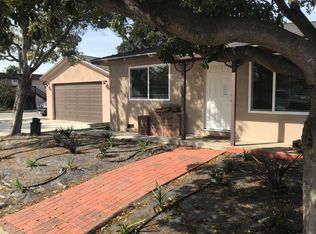 230 S Rena St, Arroyo Grande, CA 93420