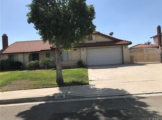 1139 W Craig St, Rialto, CA 92377
