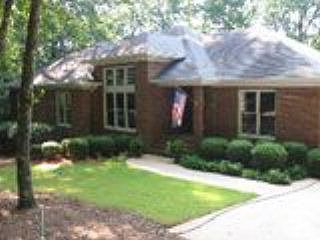 2nd image of 120 River Oak Way
