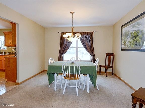3rd image of 24306 Norwood Dr
