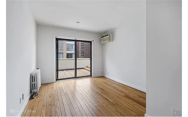 Rented by Douglas Elliman | media 25