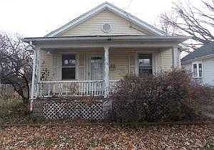 1st image of 1018 E Hazard Ave