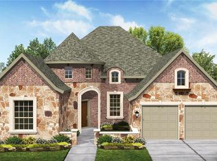 8167 Kara Creek Rd, Frisco, TX 75034