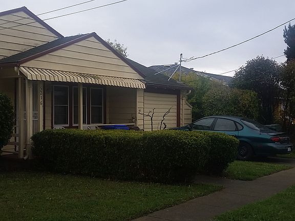 4th image of 5216 Tehama Ave