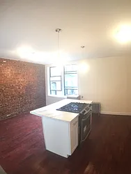 Rented by Bohemia Realty Group