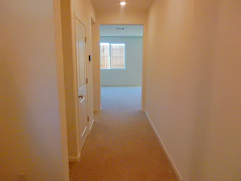 1624 Lion St — Photo 11