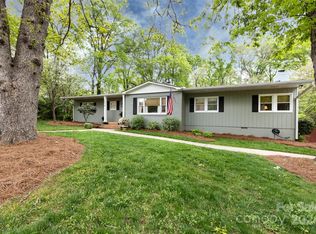 1476 Greenwood Ln, Rock Hill, SC 29730
