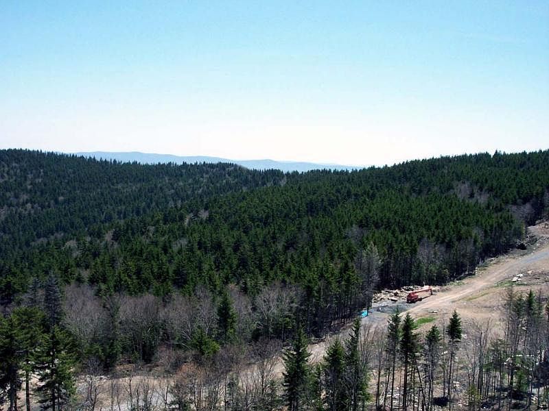 1st image of 405 Soaring Eagle